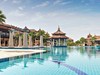 Anantara Dubai The Palm Resort #2